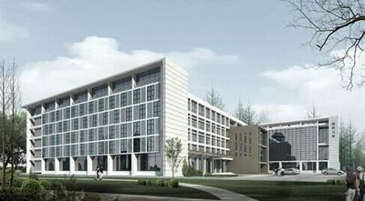 China End Mill Online Market