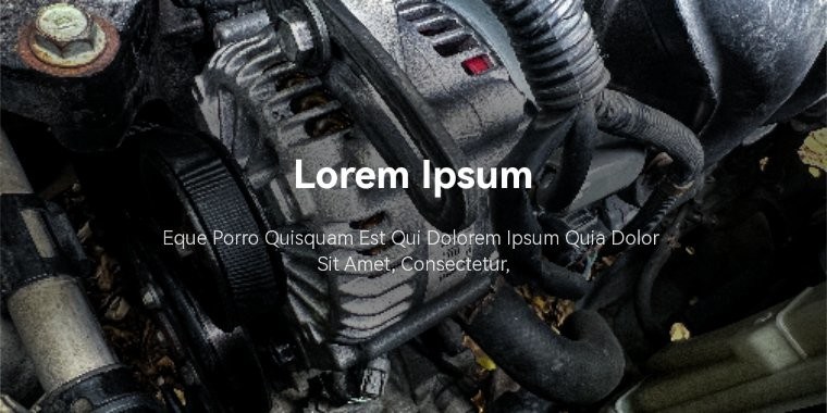 Köşe yarıçapı sonunda değirmen