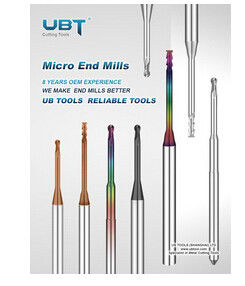 میکرو پایان میلز