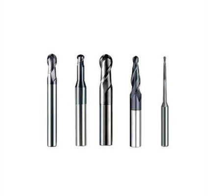 Katı karbid sonunda fabrikaları