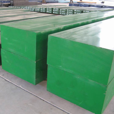 T1 Yüksek Hızlı Alet Çeliği