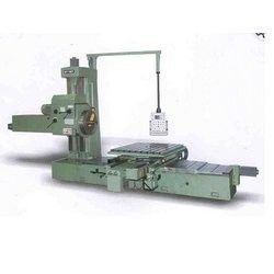 MC810 Yuvarlak Kutup Şekillendirici