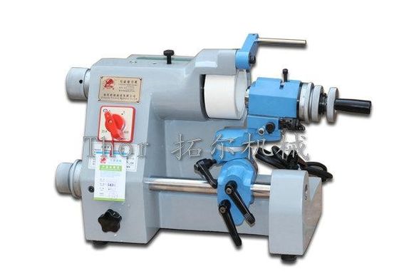 Evrensel freze değirmeni