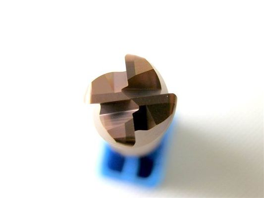 المغلفة الشق مطحنة النهاية الصغرى، ركن الشعاع نهاية مطحنة سوبر غرامة الحبوب